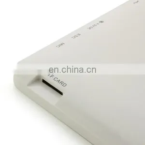 Sosoon X101 10.1 Inch Screen Android 4.4 Tablet thumbnail-4