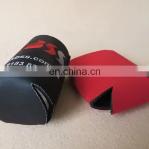 Foam Floating Can Shaft Cooler Holder thumbnail-3