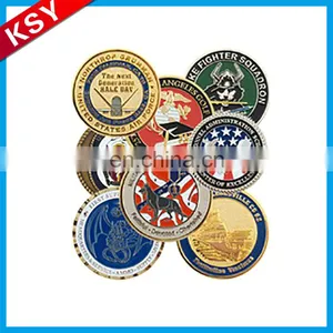 2017 New Promotional Fancy Garment Snap on Button Cover thumbnail-1