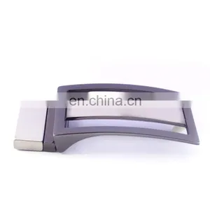 Best Brand High Quality Fix A Buckle PinCool Men'S Funny Belt Buckles thumbnail-3