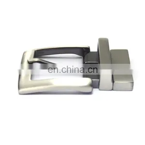 Wholesale Excellent Quality Fix A Rhinestone Adjustable Men Belt Buckles thumbnail-4