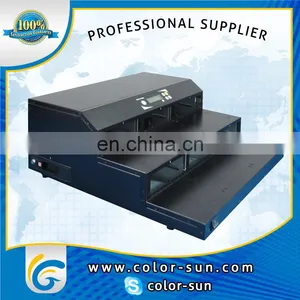 Industrial cd Dvd Duplicator for Company Business Use thumbnail-1
