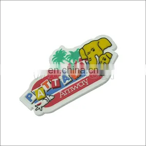 Best Factory Price PVC Nameplate thumbnail-1
