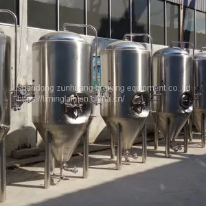 Brewing Equipment thumbnail-2