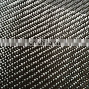 3k Carbon Fiber,cabon Fiber Fabric Cloth for Sale thumbnail-1