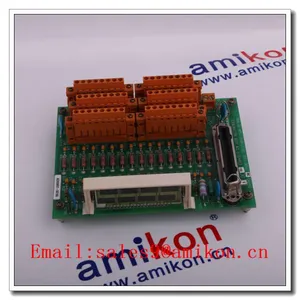 HONEYWELL DCS Module 51196694-928 thumbnail-1