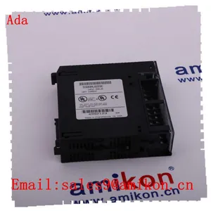 Plc Simulator Controls Parts GE Fanuc IS200BICLH1AED thumbnail-1