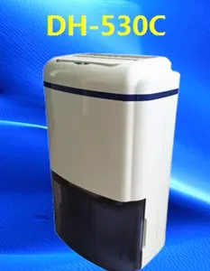 Household Dehumidification Equipment thumbnail-1