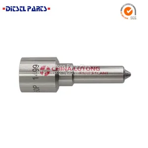 Bosch Diesel Nozzle DSLA150P1499/0 433 175 447 Diesel Injection Nozzle thumbnail-1