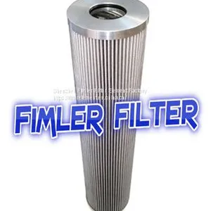 CIFA Filter K1004090,K1004088,K1004039,K000909894,910887,910101,909881 thumbnail-1
