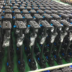 Xinru Photographic Equipment Co., Ltd. company overview - view 4 thumbnail