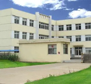 Dongying Harvey Stainless Products CO., Ltd company overview - view 1 thumbnail