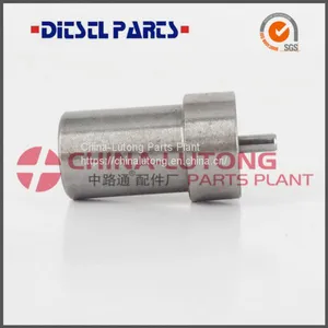 Automatic Nozzle Fuel Pump DN0SD302/0 434 250 163 for RENAULT F8Q 742/FIAT MAREA thumbnail-1