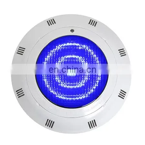 IP68 Led Surface Mounted Waterproof Transformer 12V Par56 Smd Led Swimming Pool Lighting thumbnail-2
