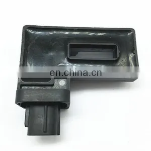 Car Battery Current Sensor Assy For T-oyota 28850-28040 1341400-0090 2885028040 13414000090 thumbnail-2