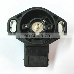 TPS Throttle Position Sensor For Toyota OEM#89452-20060 thumbnail-2