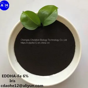 Foliar Spraying Soy Protein Hydrolysate Powder 80% Free Amino Acid Fertilizer thumbnail-3