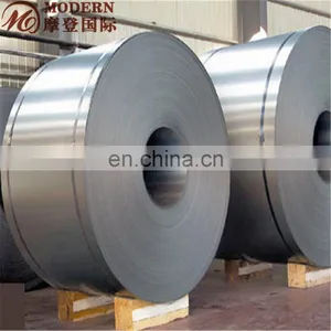 Cold Rolled Coil 08f Steel in China thumbnail-5