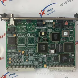 GE IS210AEAAH1B in Stock thumbnail-3