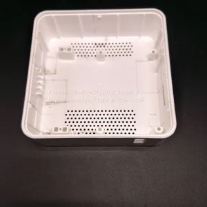 3D Design Rapid Prototypes Mould thumbnail-5