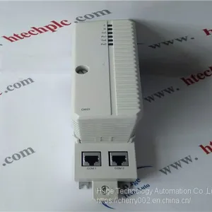 ABB TA562-RS-RTC 1 Year Warranty thumbnail-2