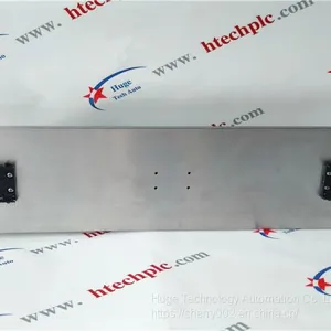 ABB YPM105A  YT204001-BH   New and Oringinal thumbnail-2