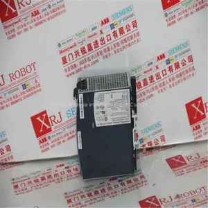 New AUTOMATION MODULE Input And Output Module XANTREX XFR40-70 PLC Module XFR40-70 thumbnail-1