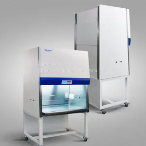 Biosafety Cabinet Manufacturer Kenton Instrument, China's Famous Business thumbnail-2