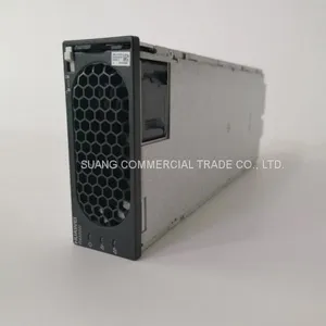 Huawei R4850N6 DC Rectifier Module Telecom Power Supply Unit thumbnail-2