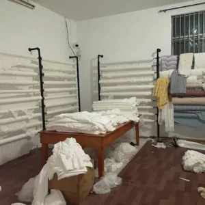 Shaoxing Xinrui Textile Co., LTD company overview - view 2 thumbnail