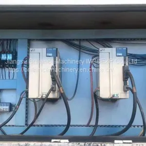 KAIMAO KM-A1211 Engraving Machine thumbnail-3