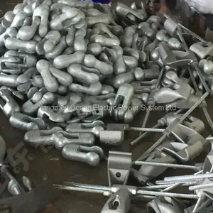 4D Damper; Vibration Damper; 4D20 Vibration Damper; 4D30 Vibration Dampers thumbnail-4