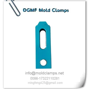 Injection Mold Clamp Force thumbnail-1