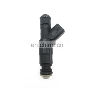For Jeep Cherokee Dodge Chrysler Fuel Injector Nozzle OEM 0280155784 04669938 thumbnail-5