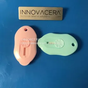Ceramic Tooling Cutter thumbnail-5