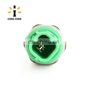 Stable Quality Knock Sensor 30530-P2M-013 30530-P5M-013 thumbnail-3