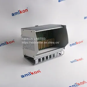 ABB SA9923A-E HIEE450964R0001 Email: Sales3@amikon.cn thumbnail-1