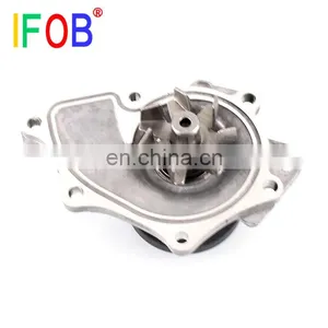 IFOB Engine Water Pump For Toyota Camry 2AZFE 1AZFE 16100-28040 thumbnail-7