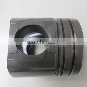 Truck Engine Piston Dcill 5010477453 Piston Kit thumbnail-1