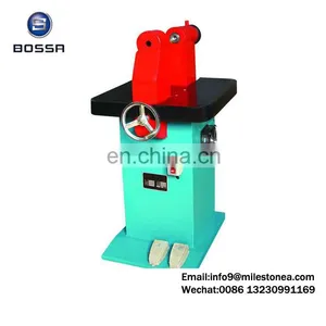 Brake Pad Lining Riveting Machine Factory Price Wholesale thumbnail-6