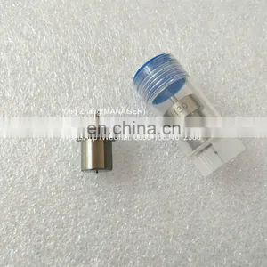 ABC Diesel Nozzle 105007-1300 DN10PDN130 thumbnail-1