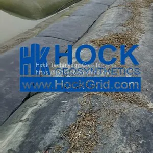 HOCK Geotextile Tube thumbnail-1