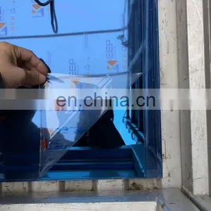 0.6mm Stainless Steel Plate Decorative Steel Sheets for Ceiling thumbnail-4