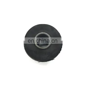XYREPUESTOS AUTO ENGINE PARTS Repuestos Al Por Mayor Suspension Arm Bushing Upper Arm For Mitsubishi MB633820 thumbnail-2