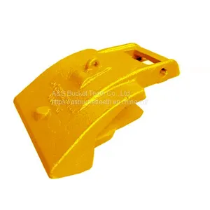 CAT Mining Lip Shrouds/Protector thumbnail-1