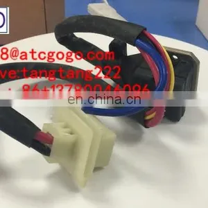 High Quality Heater Blower Resistor for M.B E300 E420 E320 E430 OEM 9094302385 2108218351 9140010179 thumbnail-1