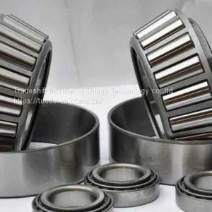 Dependable Performance 30313 Taper Roller Bearing Four Row thumbnail-1