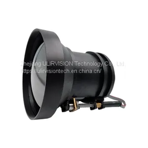 Dual Lens thumbnail-1