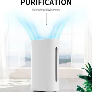 Air Purifiers thumbnail-2