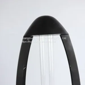 Hot Sale of High Quality Remote Control UV Lamps thumbnail-4